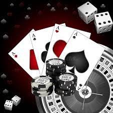 5gbet top
