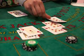 5gbet top