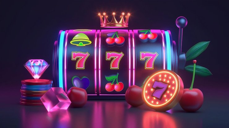 5gbet top
