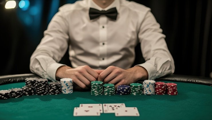 5gbet top