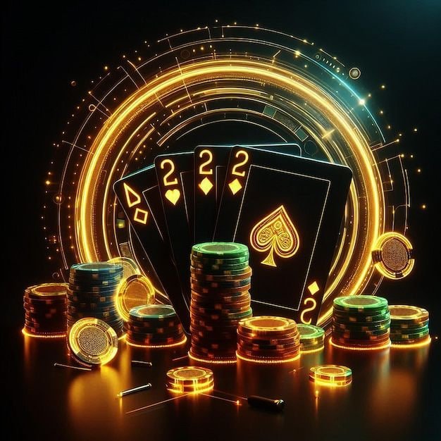 5gbet top
