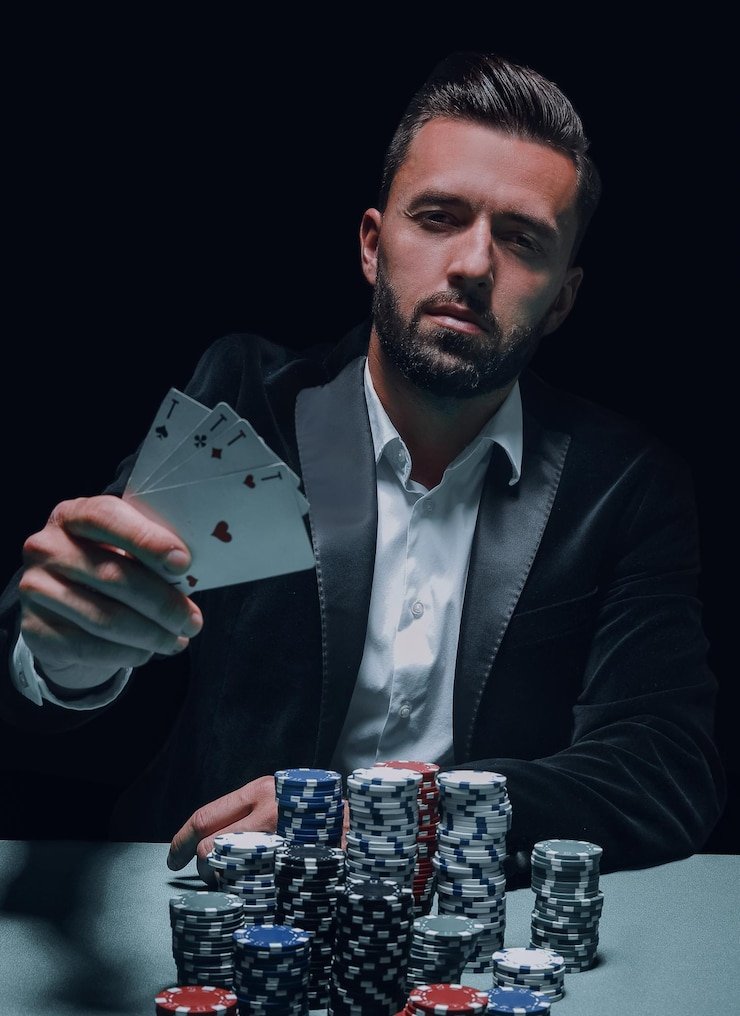 5gbet top