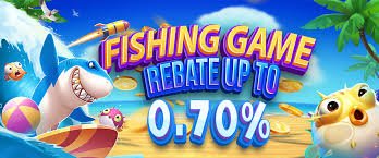 5gbet top