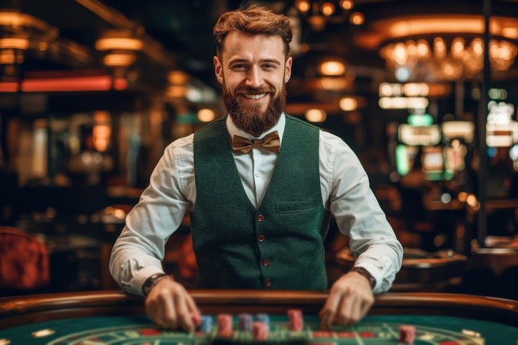 5gbet top