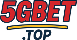 5gbet top